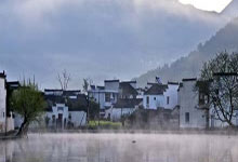 同曦输北京，直接坑惨两队，一队难保前四，杨鸣最为头疼.